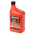 XO5W30QHM by MOTORCRAFT - + 5W30 HIGH MILEAGE