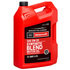 XO5W205Q3SP by MOTORCRAFT - Engine Oil-Premium Synthetic Blend Motor Oil - 5 Quart MOTORCRAFT XO-5W20-5Q3SP