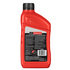 XO10W30QFA by MOTORCRAFT - Engine Oil