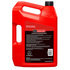 XO5W205Q3SP by MOTORCRAFT - Engine Oil-Premium Synthetic Blend Motor Oil - 5 Quart MOTORCRAFT XO-5W20-5Q3SP