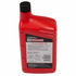 XO10W40QP by MOTORCRAFT - MOTORCRAFT SAE 10W-40 API SN