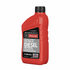 XO15W40QSDF by MOTORCRAFT - Engine Oil