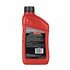 XO15W40QSDF by MOTORCRAFT - Engine Oil