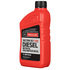 XO10W30QFA by MOTORCRAFT - Engine Oil