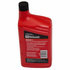 XT*5*QMC by MOTORCRAFT - FLUID - TRANSMISSION