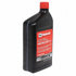 XT5QSM by MOTORCRAFT - Transmission Fluid