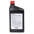 XT5QSM by MOTORCRAFT - Transmission Fluid