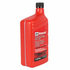 XT7QCFT by MOTORCRAFT - FLUID - TRANSMISSION