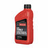 XT1Q1F by MOTORCRAFT - Automatic Transmission Fluid (ATF) - Type F