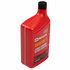 XT*5*QMC by MOTORCRAFT - FLUID - TRANSMISSION