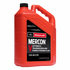 XT55Q3M by MOTORCRAFT - Transmission Fluid