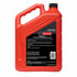 XT105Q3LV by MOTORCRAFT - Automatic Transmission Fluid - Mercon LV, 1.25 Gallons