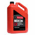 XT105Q3LV by MOTORCRAFT - Automatic Transmission Fluid - Mercon LV, 1.25 Gallons
