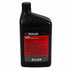 XT8QAW by MOTORCRAFT - FLUID-TRANSMISSION