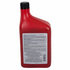 XT11QDC by MOTORCRAFT - Transmission Fluid