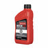 XT12QULV by MOTORCRAFT - Automatic Transmission Oil