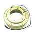 YB350-A by MOTORCRAFT - A/C Compressor Clutch Coil-Air Conditioning Compressor Coil Motorcraft YB-350A