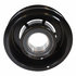 YB-3071 by MOTORCRAFT - PULLEY - COMPRESSOR