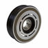 YB-3085 by MOTORCRAFT - PULLEY - COMPRESSOR