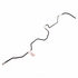 YF-3521 by MOTORCRAFT - A/C Refrigerant Liquid Hose MOTORCRAFT YF-3521 fits 00-04 Ford Excursion