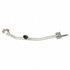 YF48 by MOTORCRAFT - A/C Refrigerant Discharge Hose MOTORCRAFT YF-48