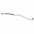 YF-37149 by MOTORCRAFT - A/C Refrigerant Liquid Hose MOTORCRAFT YF-37149 fits 12-17 Ford Focus