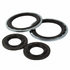 YF37199 by MOTORCRAFT - KIT - O RING