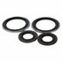 YF37199 by MOTORCRAFT - KIT - O RING