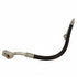 YF-37219 by MOTORCRAFT - A/C Refrigerant Discharge Hose MOTORCRAFT YF-37219 fits 13-15 Ford Focus 2.0L-L4