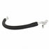 YF-37335 by MOTORCRAFT - A/C Refrigerant Suction Hose MOTORCRAFT YF-37335 fits 13-14 Ford Fusion 1.6L-L4