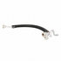 YF-37335 by MOTORCRAFT - A/C Refrigerant Suction Hose MOTORCRAFT YF-37335 fits 13-14 Ford Fusion 1.6L-L4