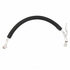 YF-37335 by MOTORCRAFT - A/C Refrigerant Suction Hose MOTORCRAFT YF-37335 fits 13-14 Ford Fusion 1.6L-L4