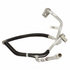 YF37689 by MOTORCRAFT - A/C Refrigerant Suction Hose Motorcraft YF-37689