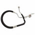 YF37689 by MOTORCRAFT - A/C Refrigerant Suction Hose Motorcraft YF-37689