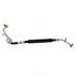 YF37733 by MOTORCRAFT - A/C Refrigerant Suction Hose Motorcraft YF-37733 fits 2018 Ford F-150 5.0L-V8