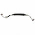 YF37733 by MOTORCRAFT - A/C Refrigerant Suction Hose Motorcraft YF-37733 fits 2018 Ford F-150 5.0L-V8