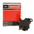 YH1802 by MOTORCRAFT - POTENTIOMETER ASY