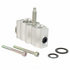 YG-839 by MOTORCRAFT - VALVE ASY - EVAPORATOR