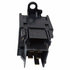 YH1465 by MOTORCRAFT - SWITCH & RELAY