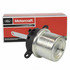 YH1678 by MOTORCRAFT - MOTOR ASY - VACUUM