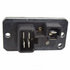 YH-1701 by MOTORCRAFT - RESISTOR ASY