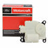 YH1890 by MOTORCRAFT - MOTOR ASY