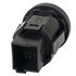 YH-1709 by MOTORCRAFT - A/C Clutch Cycle Switch MOTORCRAFT YH-1709