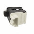 YH1956 by MOTORCRAFT - HVAC Floor Mode Door Actuator-Recirculation Door Actuator (Vacuum) MOTORCRAFT