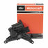 YH2044 by MOTORCRAFT - MOTOR ASY