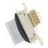 YH2060 by MOTORCRAFT - HVAC Blower Motor Resistor Control