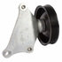 YS243 by MOTORCRAFT - KIT - TENSION PULLEY