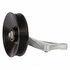 YS243 by MOTORCRAFT - KIT - TENSION PULLEY
