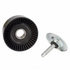 YS363 by MOTORCRAFT - KIT - TENSION PULLEY