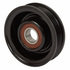 YS368 by MOTORCRAFT - KIT - TENSION PULLEY